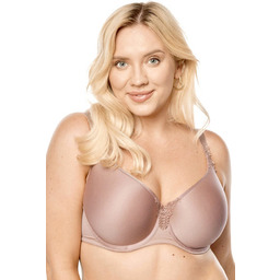 Anita Biustonosz Minimizer Gładki 95D