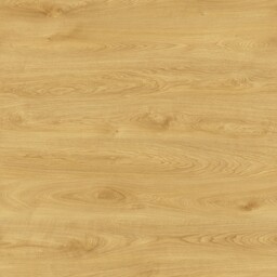 Vox Querra Balance Plus Panel podłogowy WR Dąb