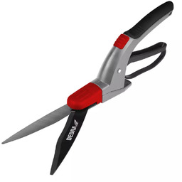 Nożyce do trawy 350mm