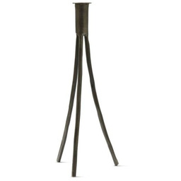 Jakobsdals - Ręcznie kuty świecznik Get Inked 32