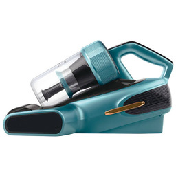 Odkurzacz ręczny JIMMY BX7 Pro