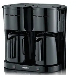 Severin KA 9315 Ekspres przelewowy