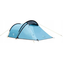 Namiot Kempingowy Turystyczny North Peak Nils Camp NC6003