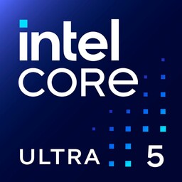 Procesor Intel Ultra 5 225F 4.90 Ghz 20
