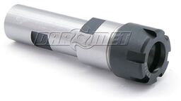 DARMET Oprawka zaciskowa do tulejek ER20 x 20