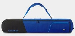 Pokrowiec Dakine Tour Bag 157cm (deep blue) 2023