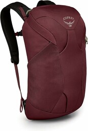 Osprey Plecak podróżny Farpoint Fairview Unisex (1 szt.)