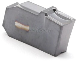 PAFANA Płytka skrawająca do przecinania wcinania rowkowania PSN