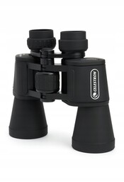 Lornetka Celestron UpClose G2 20x50