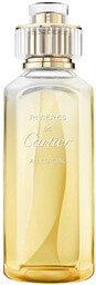 Cartier Allegresse woda toaletowa 100 ml TESTER