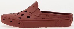 obuwie męskie VANS MTE SLIP-ON MULE TRK DARK