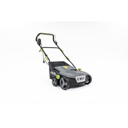 Aerator wertykulator elektryczny SCE180-38-W 1800 W 38 cm