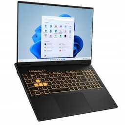 ASUS TUF Gaming A16 FA608UH-R7165W 16'' Ryzen 7