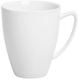 AMBITION Kubek Monaco Zyskaj