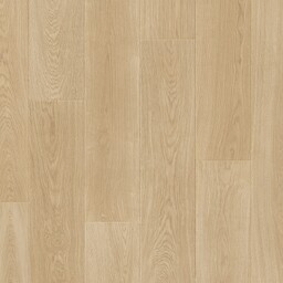 Vox Querra Supra Panele podłogowe Dąb Komme AC4