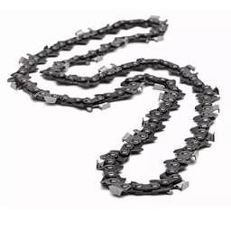 Łańcuch do pilarki spalinowej 50 cm