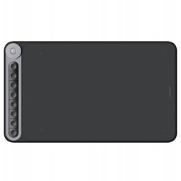 Tablet Graficzny Huion Inspiroy Dial Q620M Tilt
