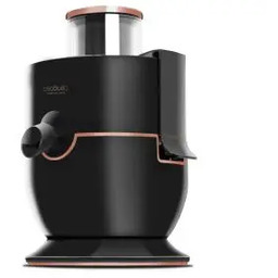 Cecotec ExtremeTitanium 19000 Sokowirówka