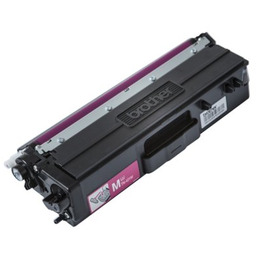 Toner Brother TN421M purpurowy