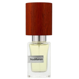 Nasomatto Nudiflorum Extrait 30ml woda perfumowana