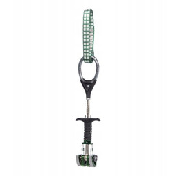 Friendy Black Diamond Camalot Z4 0.75