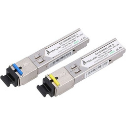 EXTRALINK Wkładka SFP EX.2220 (2 szt.)