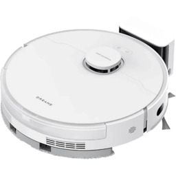 Robot Sprzątający DREAME D20 Biały