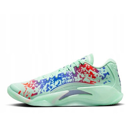 Air Jordan Zion 3