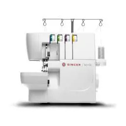 Singer S0105 Owerlok