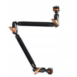 K&F CONCEPT Ramię montażowe Magic Arm KF31.201