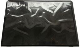 Obudowa Klapy Matrycy Lenovo IdeaPad S205