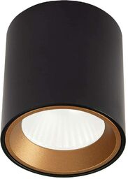 Metalowy spot sufitowy Tub C0211 Maxlight LED 7W