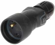 Gniazdo proste 230V 16A Legrand 50113