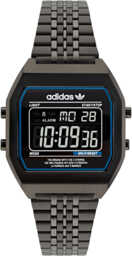 adidas Originals AOST22073