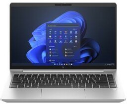 HP EliteBook 640 G10 14" i7-1355U 16GB RAM
