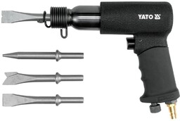 Yato Młotek pneumatyczny YT-0990