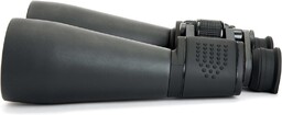Celestron 71008 SkyMaster - Lornetka Celestron 71008 SkyMaster