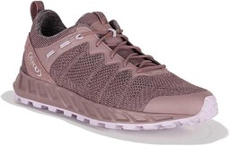 AKU RAPIDA Air W''S 38 Buty Wędrówka, Kobieta,