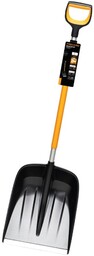 Fiskars X-SERIES ŁOPATA DO ŚNIEGU 1057177