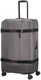 Walizka duża American Tourister Urban Track 79 cm