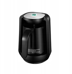 Ekspres do tureckiej kawy HiBREW CM1179_EU