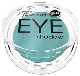BELL The One Eyeshadow Cień do powiek nr