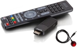 WIWA Tuner DVB-T/T2 H.265 MINI