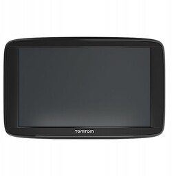 Nawigacja samochodowa TomTom Go Basic 6'' World WiFi