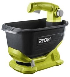 RYOBI Siewnik OSS1800 4L
