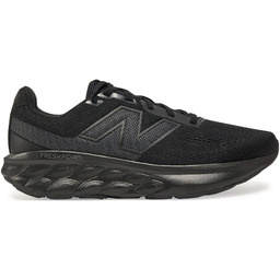 Buty do biegania New Balance