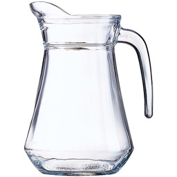 Arcoroc Dzbanek szklany 1 L I Arcoroc