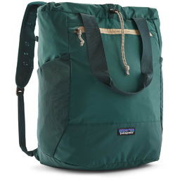 Plecak torba Patagonia Terravia Tote Pack - cascade