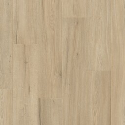 Vox Querra Supra Panele podłogowe Dąb Niken 6063