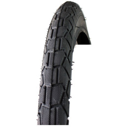 Opona WINROAD 20"x 1,95 50-406 WQ-302